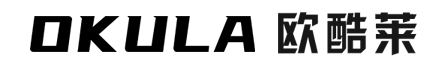江苏家合电梯有限公司